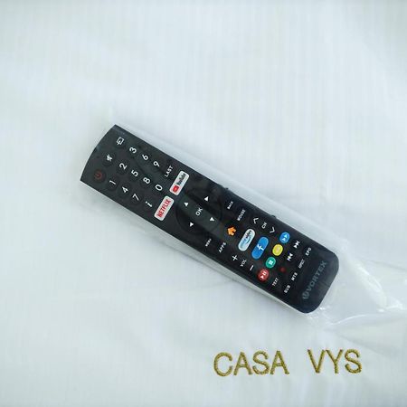 Апартаменты Casa Vys Питешти Экстерьер фото